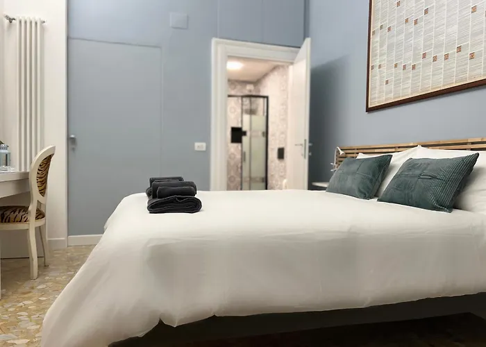 Corso Buenos Aires Station * Милан