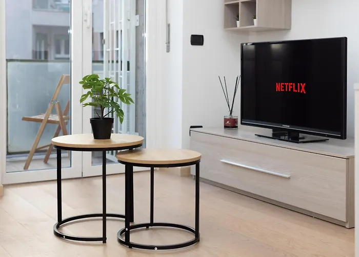 Apartament Corso Buenos Aires 9 Minuti In Metro Duomo Mediolan