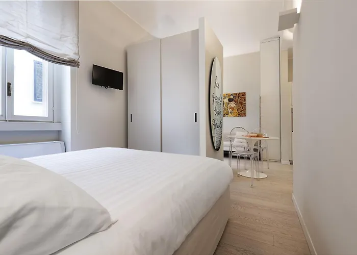 Fifty Eight Repubblica