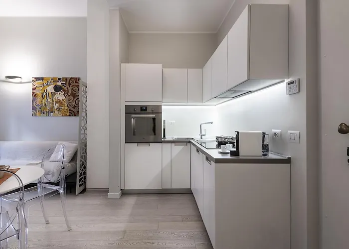 Fifty Eight Repubblica *