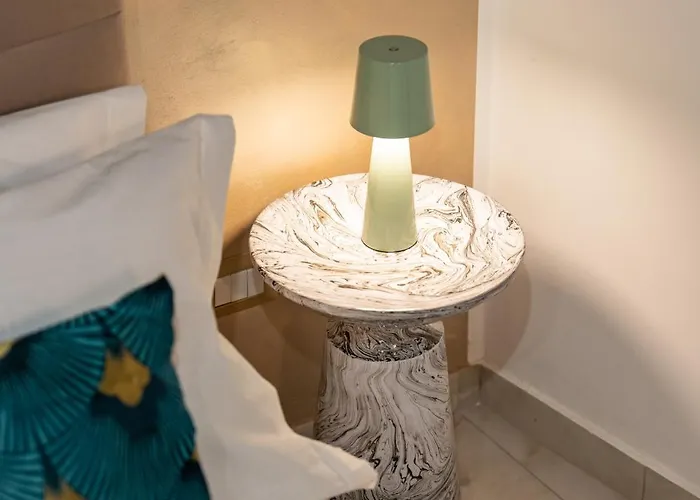 Maison Coco In Brera Milano