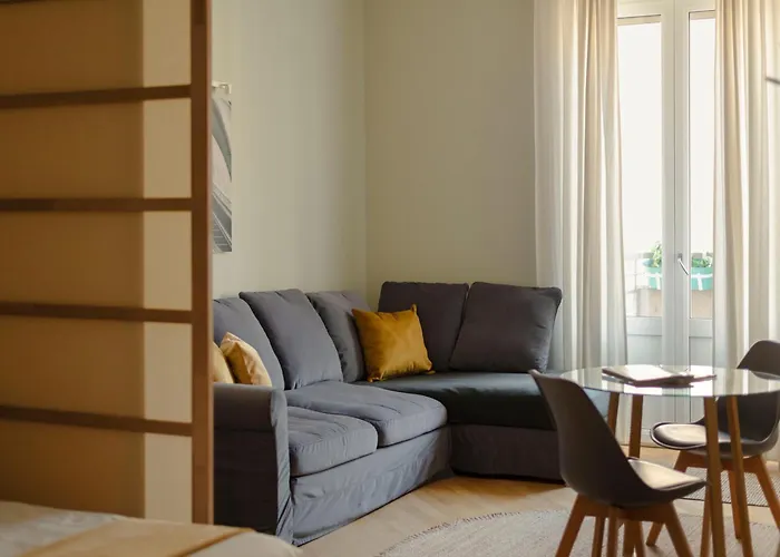 Heart Sforza Duomo ميلان