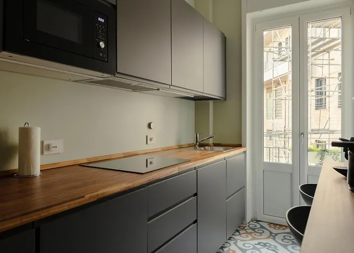 Heart Sforza Duomo ميلان