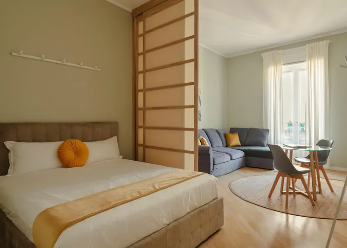 Heart Sforza Duomo *