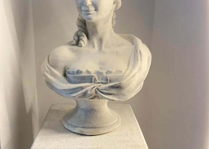 C. Buenos Aires - Stazione