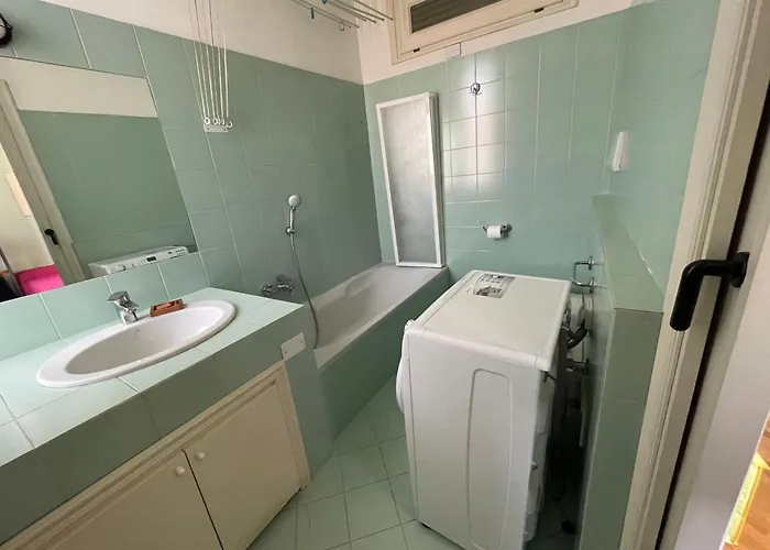 Umbria 60 - Porta Romana 3* Milano