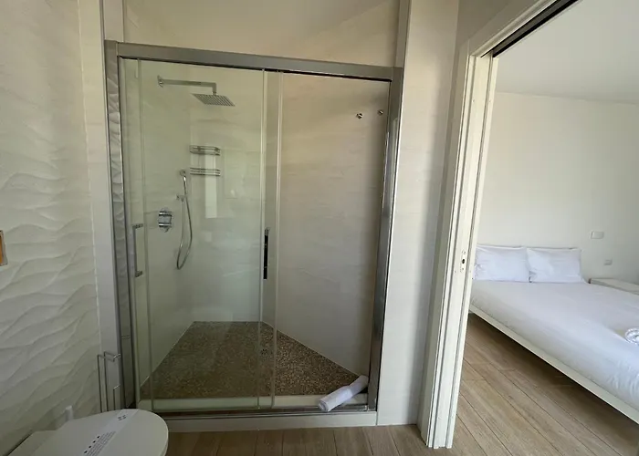 アパート Hospitami - 15 Min Duomo ミラノ