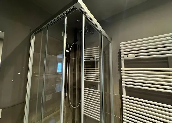 Dolce Repubblica * Milano