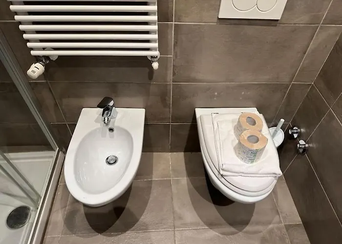 Dolce Repubblica Milano