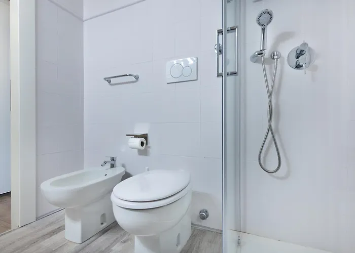 Loreto - Cozy Apartment, Metro 1 * Mediolan