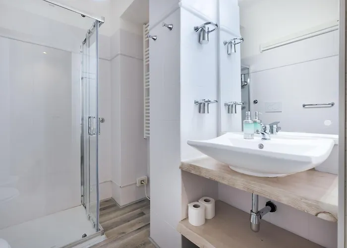 Loreto - Cozy Apartment, Metro 1 Milaan