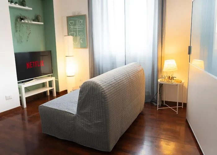 Me43 • Luxury • Chic *