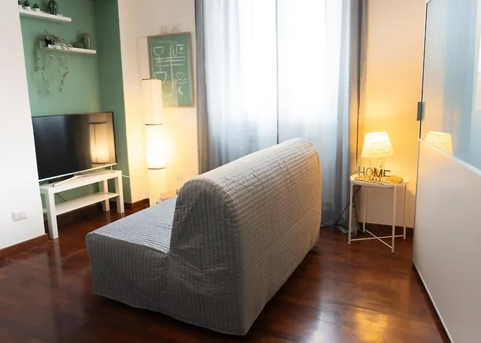 Me43 • Luxury • Chic