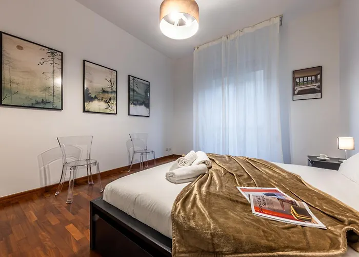 Cortivo House - Magenta 81 *