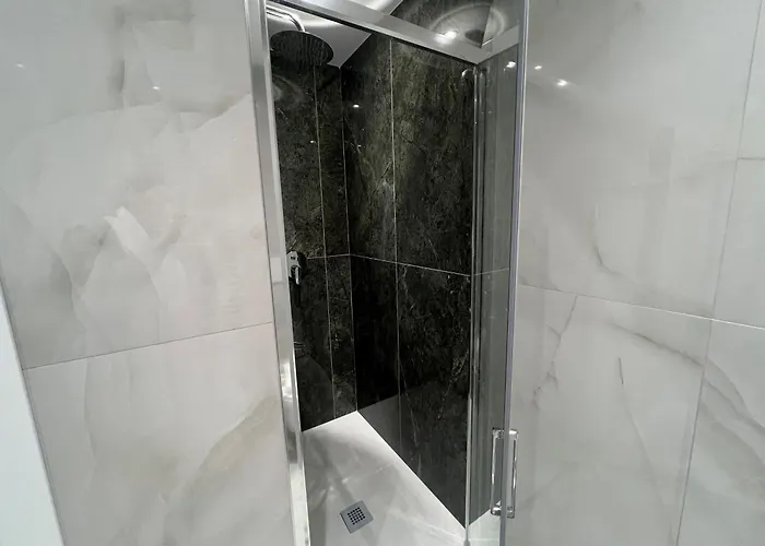 Casa Di Gio - By Allegio *