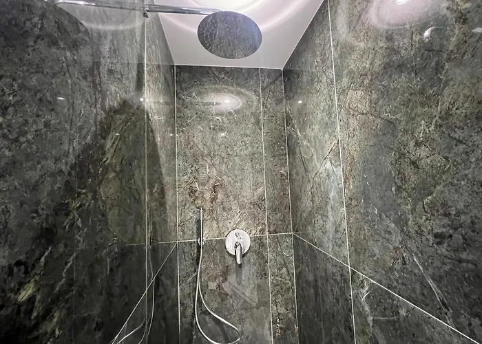 Casa Di Gio - By Allegio Milán