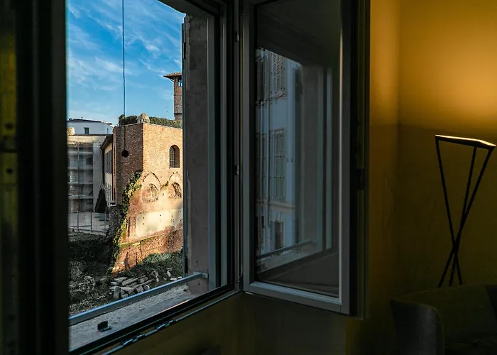 Dream Brisa Meravigli