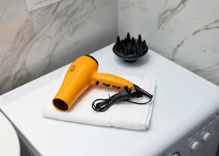 公寓 15 Minuti Dal Centro Bovisa 米兰