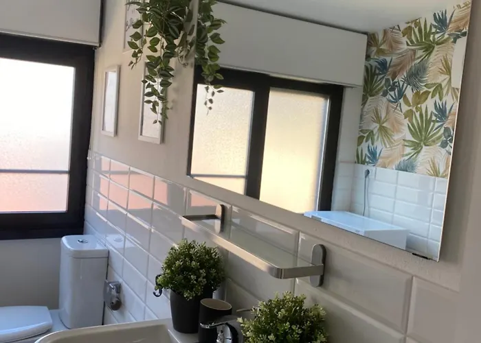 Dea Dreams - Marghera 43 Near San Siro Stadium * מילאנו