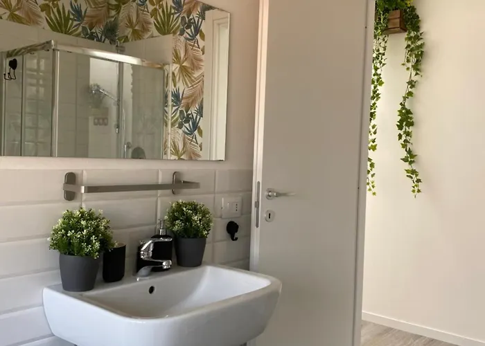 Dea Dreams - Marghera 43 Near San Siro Stadium דירה