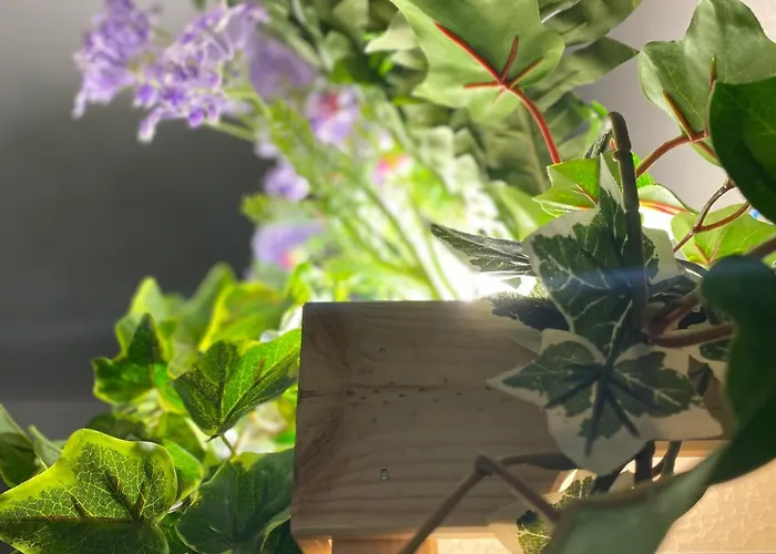 Dea Dreams - Marghera 43 Near San Siro Stadium