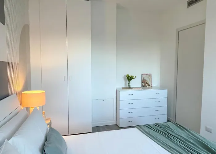 Nystrom Self Checkin Metro M1 *