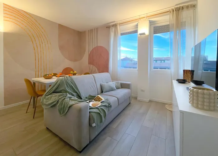 Nystrom Self Checkin Metro M1