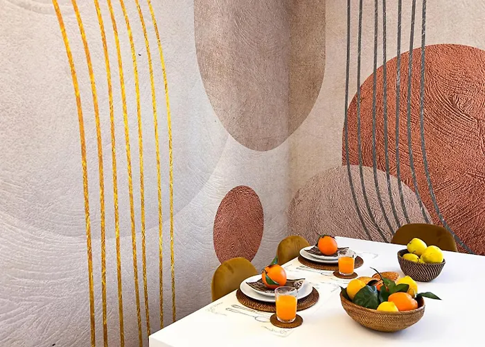 Nystrom Self Checkin Metro M1 Milano