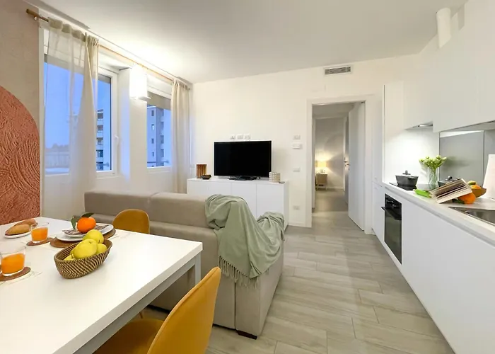 Nystrom Self Checkin Metro M1 *