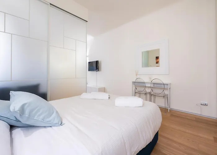 Life Is Beautiful Porta Romana