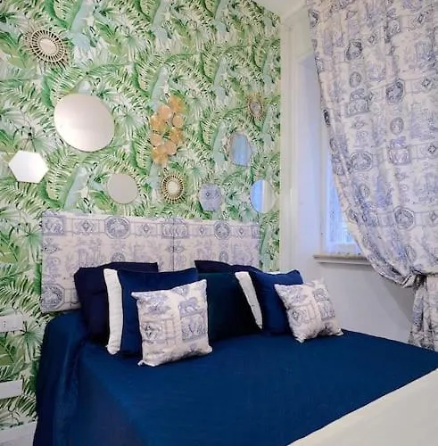 Suite-6 Centro-porta Romana * ميلان