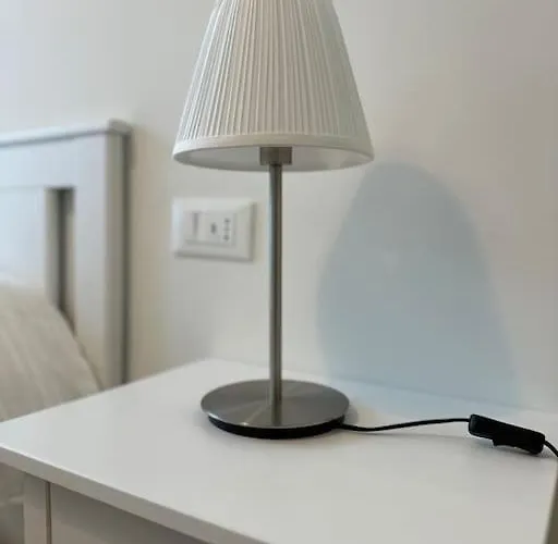 Pastel Of * Mediolan