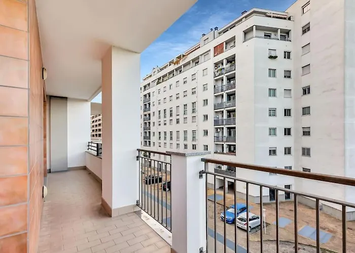 Private Parking-terrace10 Min To Linate Airport * Milán