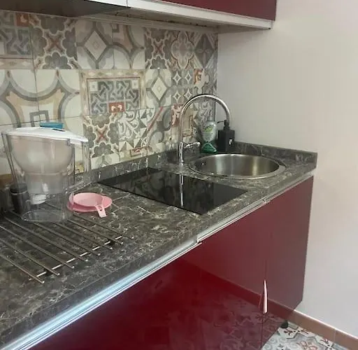 Delizioso Citta Studi *