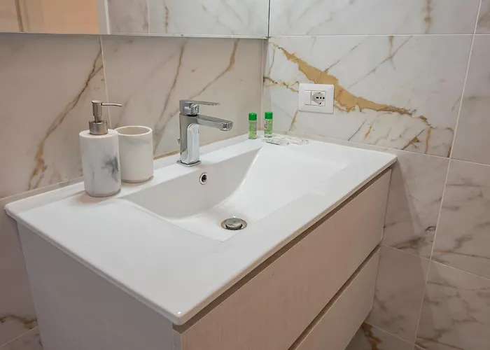 Duomo Elegant Flat Διαμέρισμα Μιλάνο