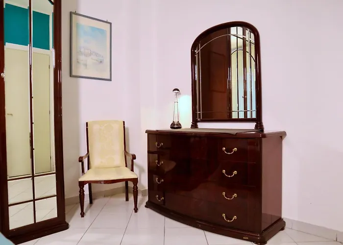 By The Martesana River