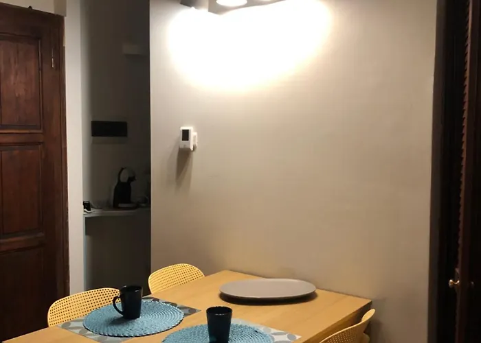 Easy Isola, For An Easy * ミラノ