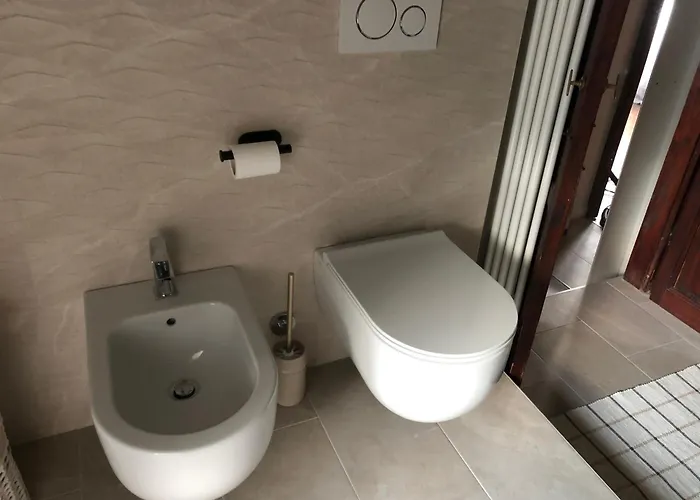 Easy Isola, For An Easy Μιλάνο