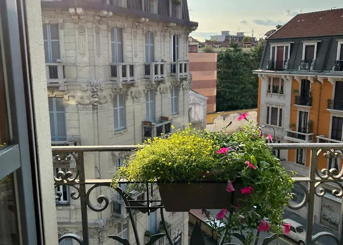 Easy Isola, For An Easy *