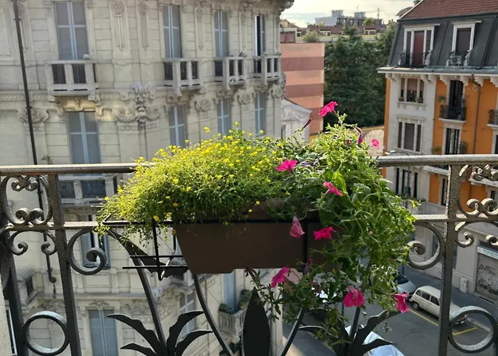 Easy Isola, For An Easy Διαμέρισμα