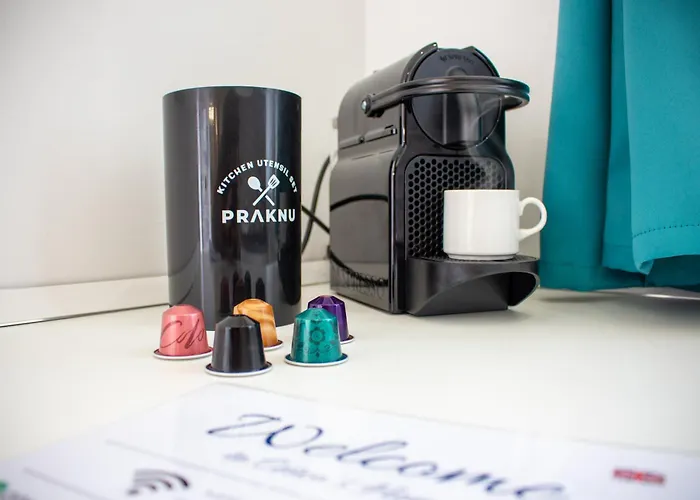 {cesco's Home} Certosa - 10 Min. Fiera - Sacco *