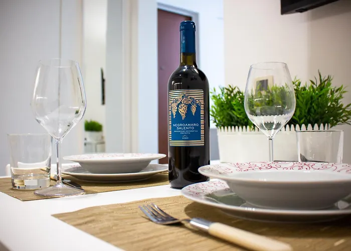 Apartamento {cesco's Home} Certosa - 10 Min. Fiera - Sacco Milão