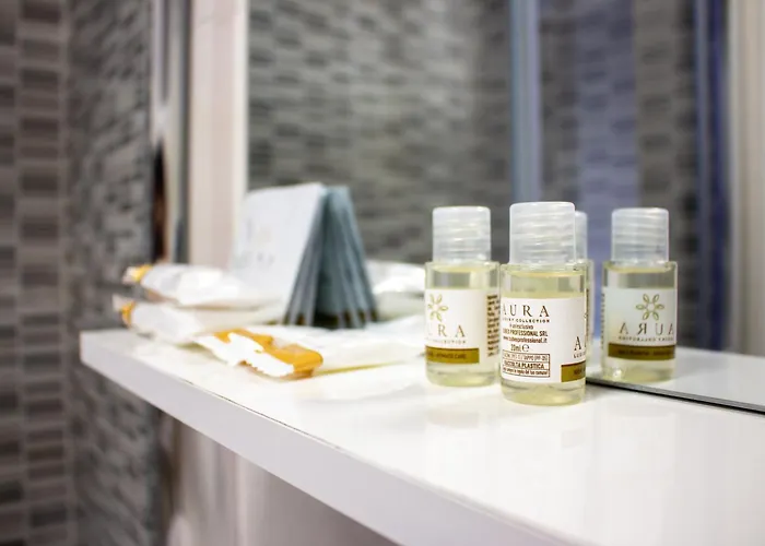 Apartamento {cesco's Home} Certosa - 10 Min. Fiera - Sacco Milão