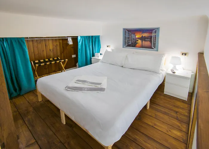 {cesco's Home} Certosa - 10 Min. Fiera - Sacco *