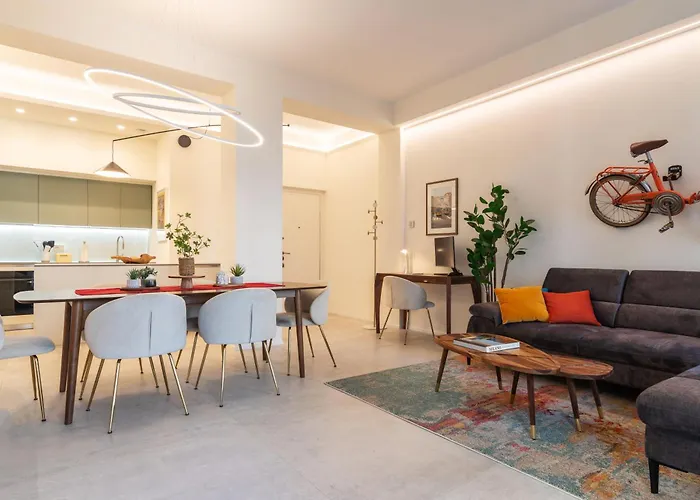 Proudlymi - Nuovo 3 Moscova