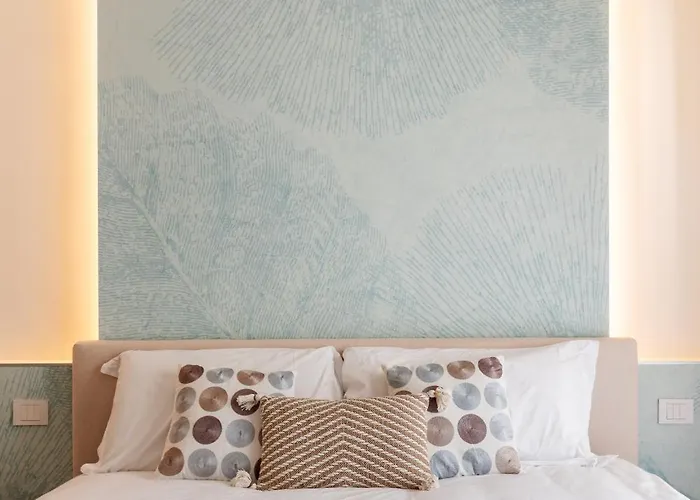 Proudlymi - Nuovo 3 Moscova דירה *