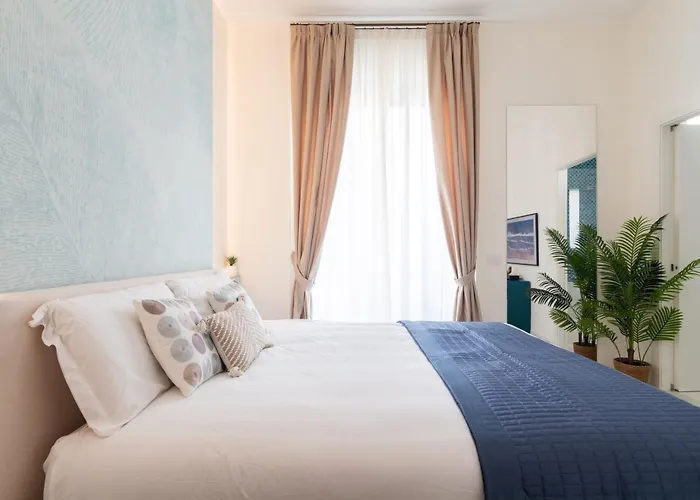 [proudlymi] - Nuovo 3 Moscova *