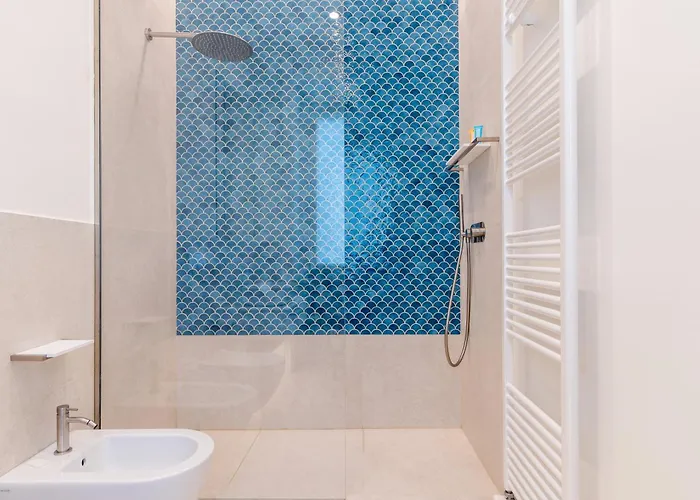 Proudlymi - Nuovo 3 Moscova *