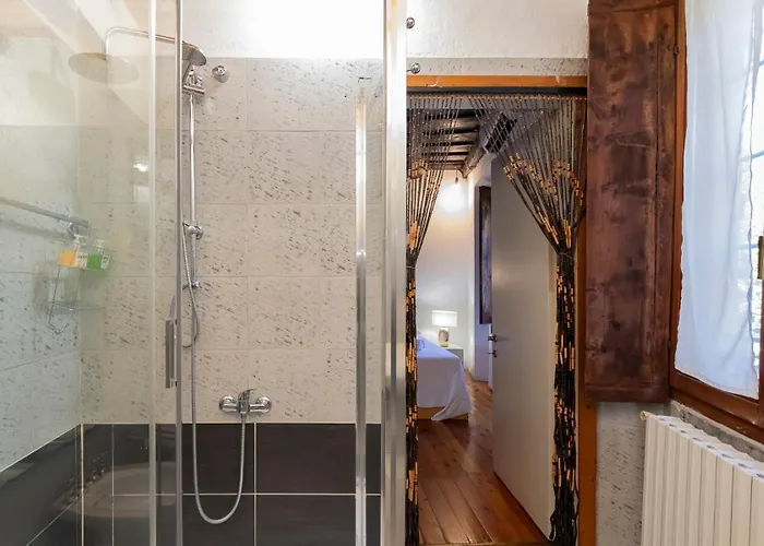 Navigli, Caratteristico Milanese Milano