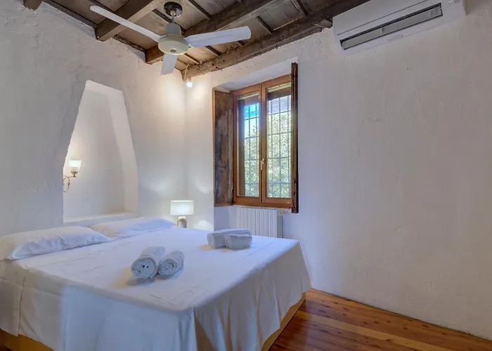 Navigli, Caratteristico Milanese *